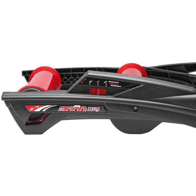 Elite Arion Mag Rouleaux d’Entraînement – Image 3