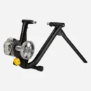 Saris Fluid 2 Smart