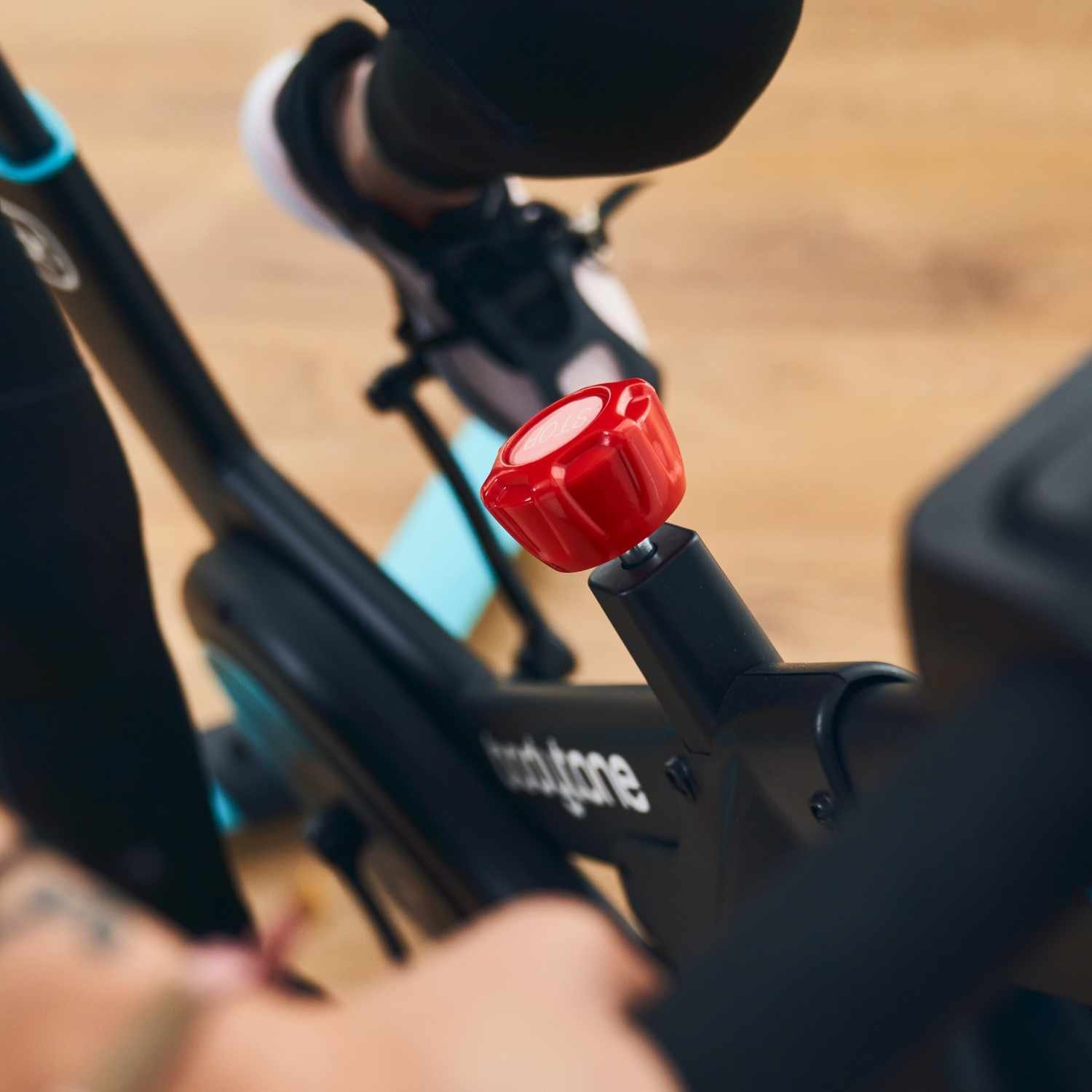 Active BIKE 300 Smart – Image 5