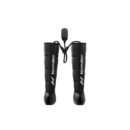 Appareil de pressothérapie Hyperice Normatec 3