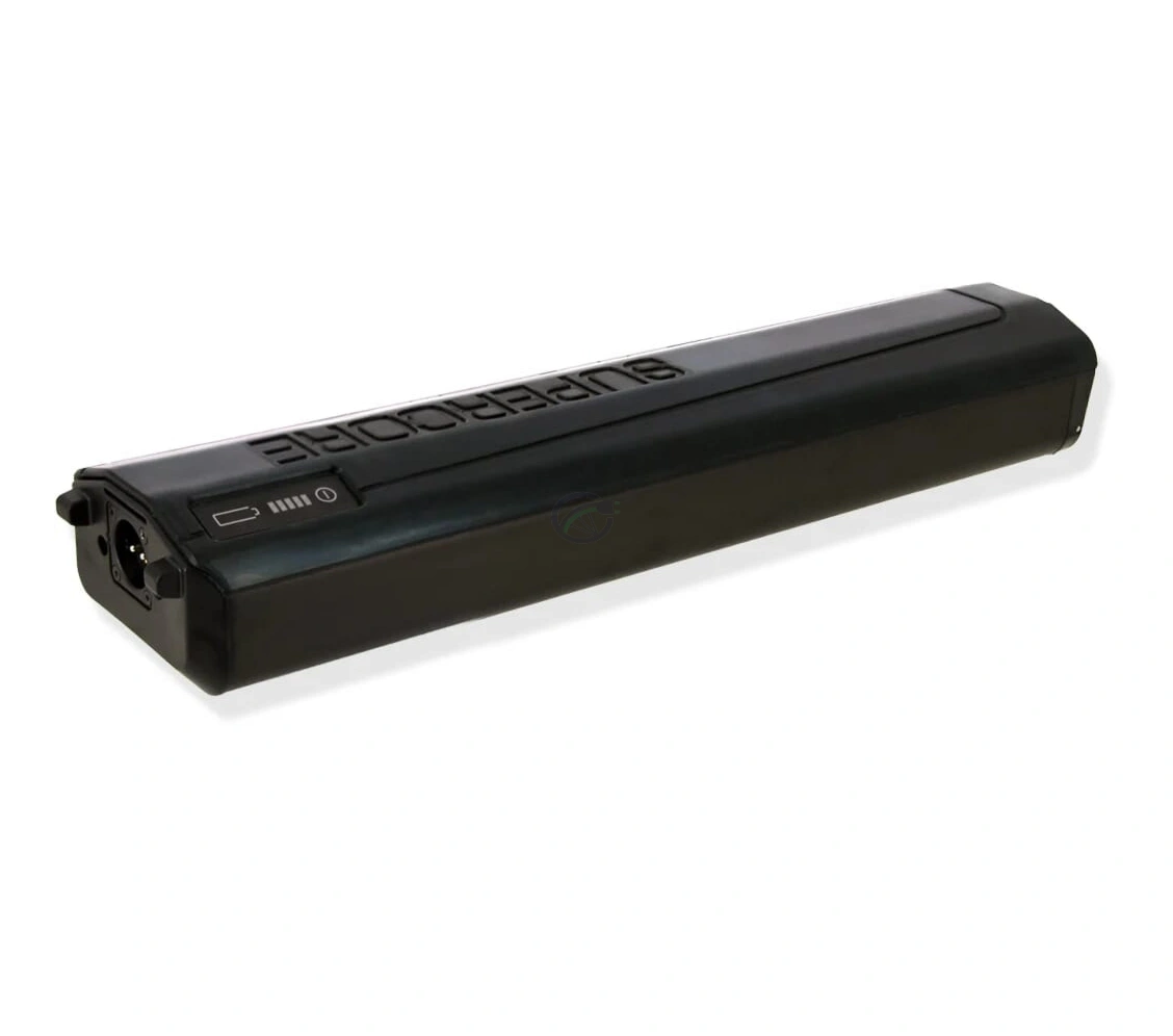 BMZ Brose Supercore 37V 20Ah – Image 5