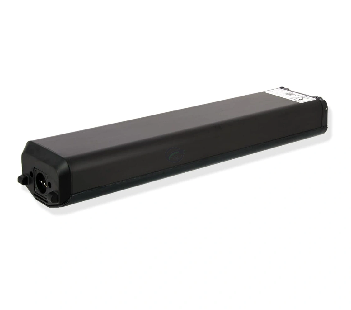 BMZ Brose Supercore 37V 20Ah – Image 4