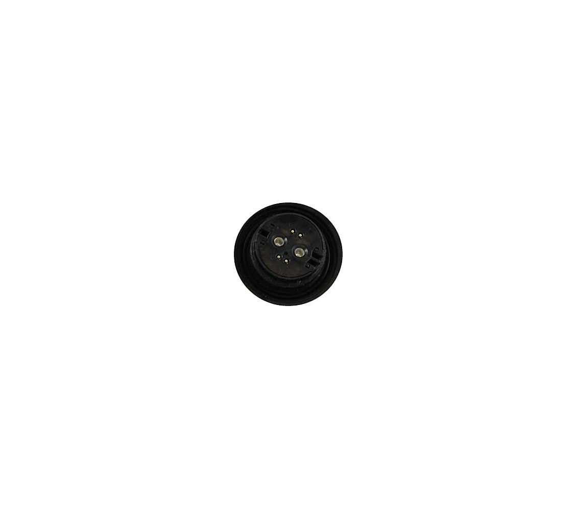 BMZ Brose Supercore 37V 20Ah – Image 2