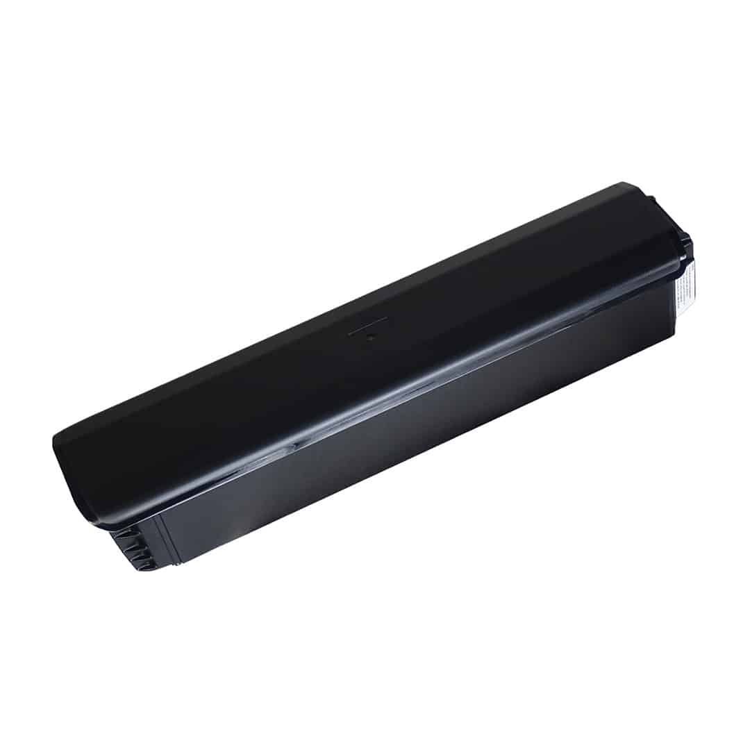 Batterie UrbanBiker 840Wh (48V) pour Dakota PLUS (FE) – Image 2