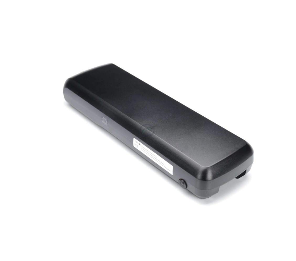 Bafang 750 43V 17.5Ah – Image 4