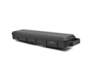 Batterie Bosch PowerPack 700 Performance Active par E-Bike Vision