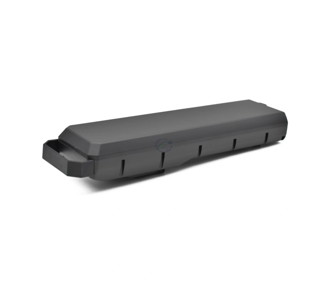 Batterie Bosch PowerPack 700 Performance Active par E-Bike Vision – Image 5