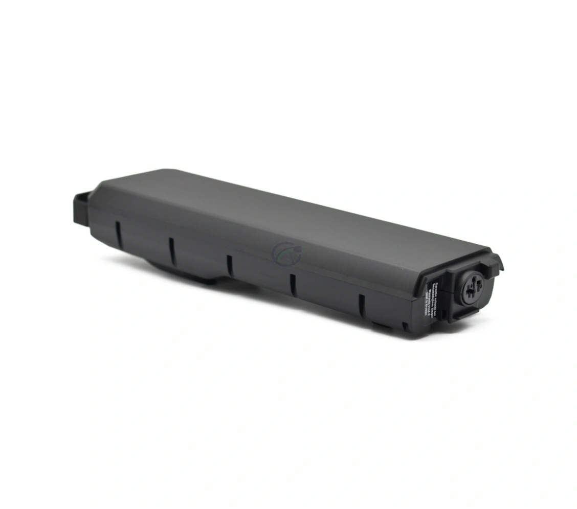 Batterie Bosch PowerPack 700 Performance Active par E-Bike Vision – Image 4