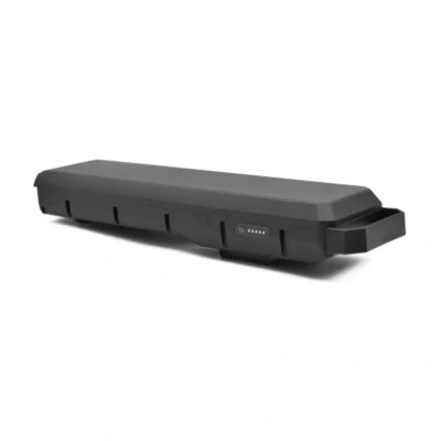 Batterie Bosch PowerPack 700 Performance Active par E-Bike Vision
