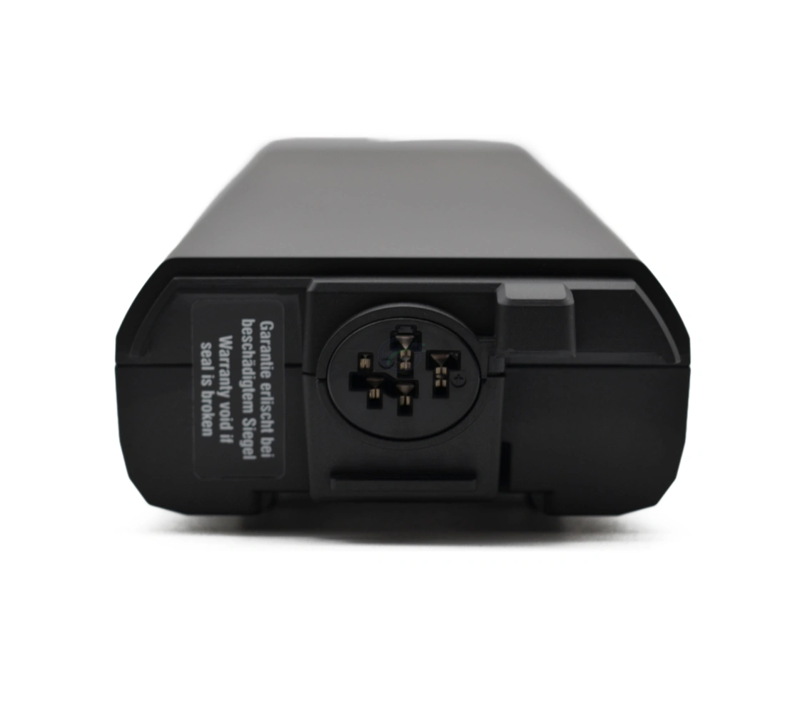 Batterie Bosch PowerPack 700 Performance Active par E-Bike Vision – Image 3