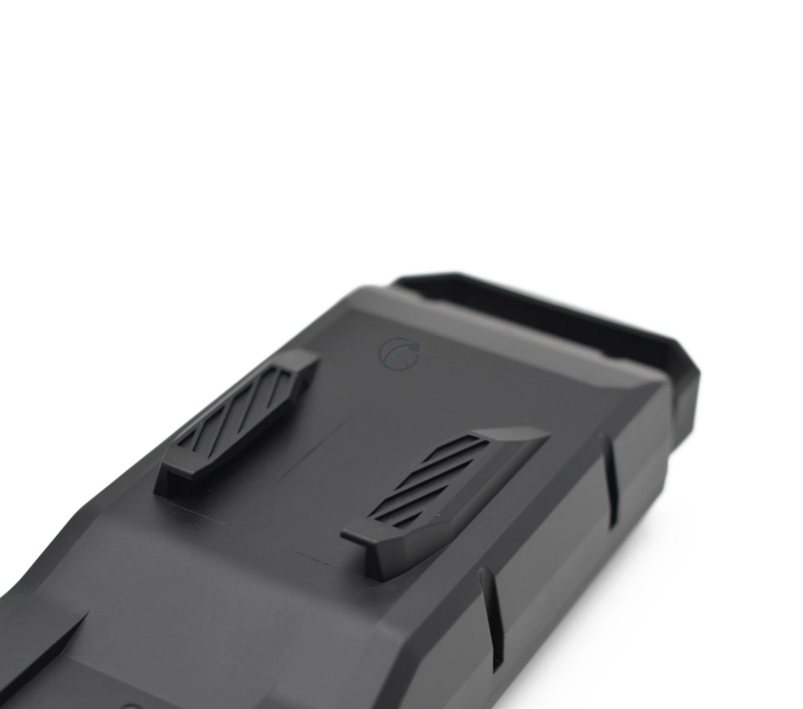 Batterie Bosch PowerPack 700 Performance Active par E-Bike Vision – Image 2