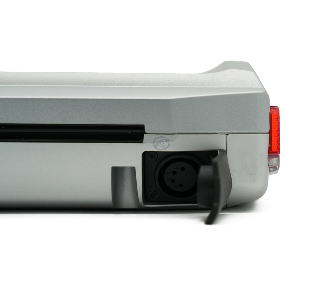 Batterie Gazelle Innergy Gold E-bike Vision – Image 3