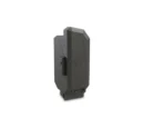 Batterie Panasonic Next Generation 36V 19Ah Compatible Par E-bike Vision