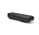 Batterie Shimano BT-E6001 36V 14Ah