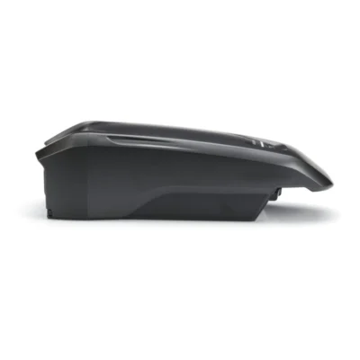 Batterie Shimano Steps BT-E8010 14Ah