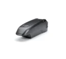 Batterie Shimano Steps BT-E8014 11.4Ah