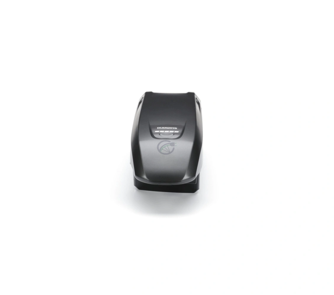Batterie Shimano Steps BT-E8014 11.4Ah – Image 5