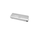 Batterie Sparta ION Batavus Koga PMU3 29V 14Ah Gen2