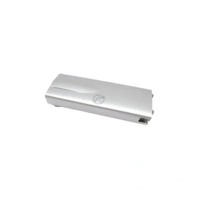 Batterie Sparta ION Batavus Koga PMU3 29V 14Ah Gen2