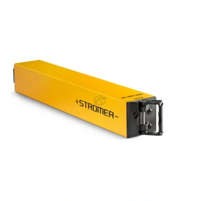 Batterie Stromer BQ814 48V 15.9Ah 814Wh