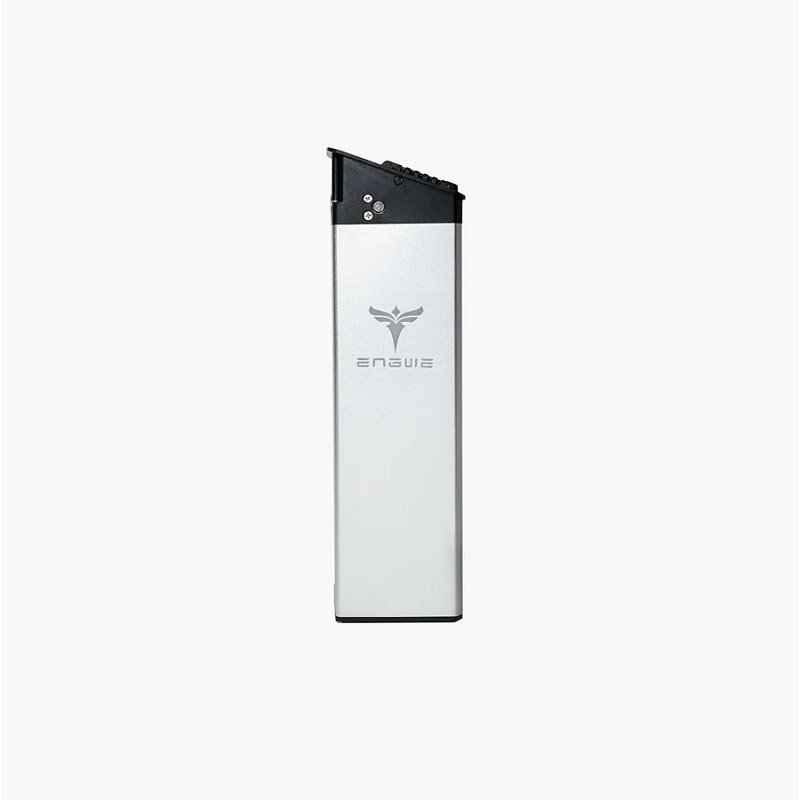 Batterie Vélo Électrique Engwe EP-2 Boost – Image 2