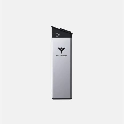 Batterie Vélo Électrique Engwe EP-2 Boost