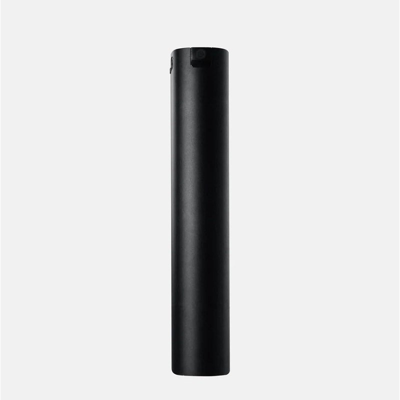 Batterie Vélo Électrique Engwe P26