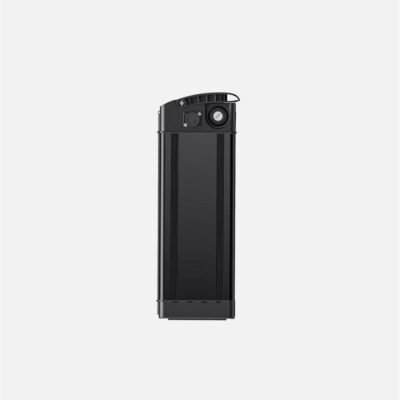 Batterie Vélo Électrique Engwe T14