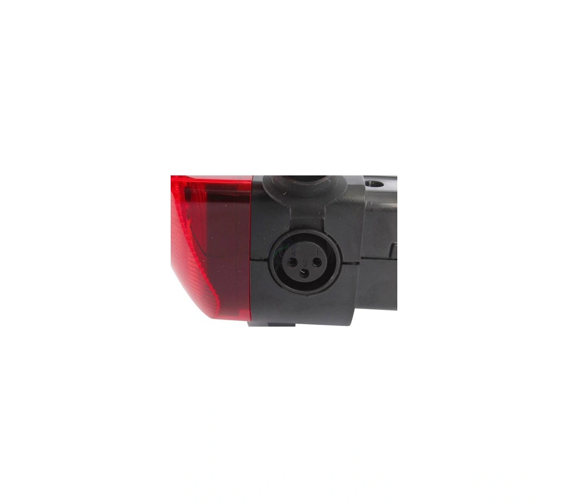 Batterie de vélo Cortina Ecomo XXL 24V 20Ah – Image 2