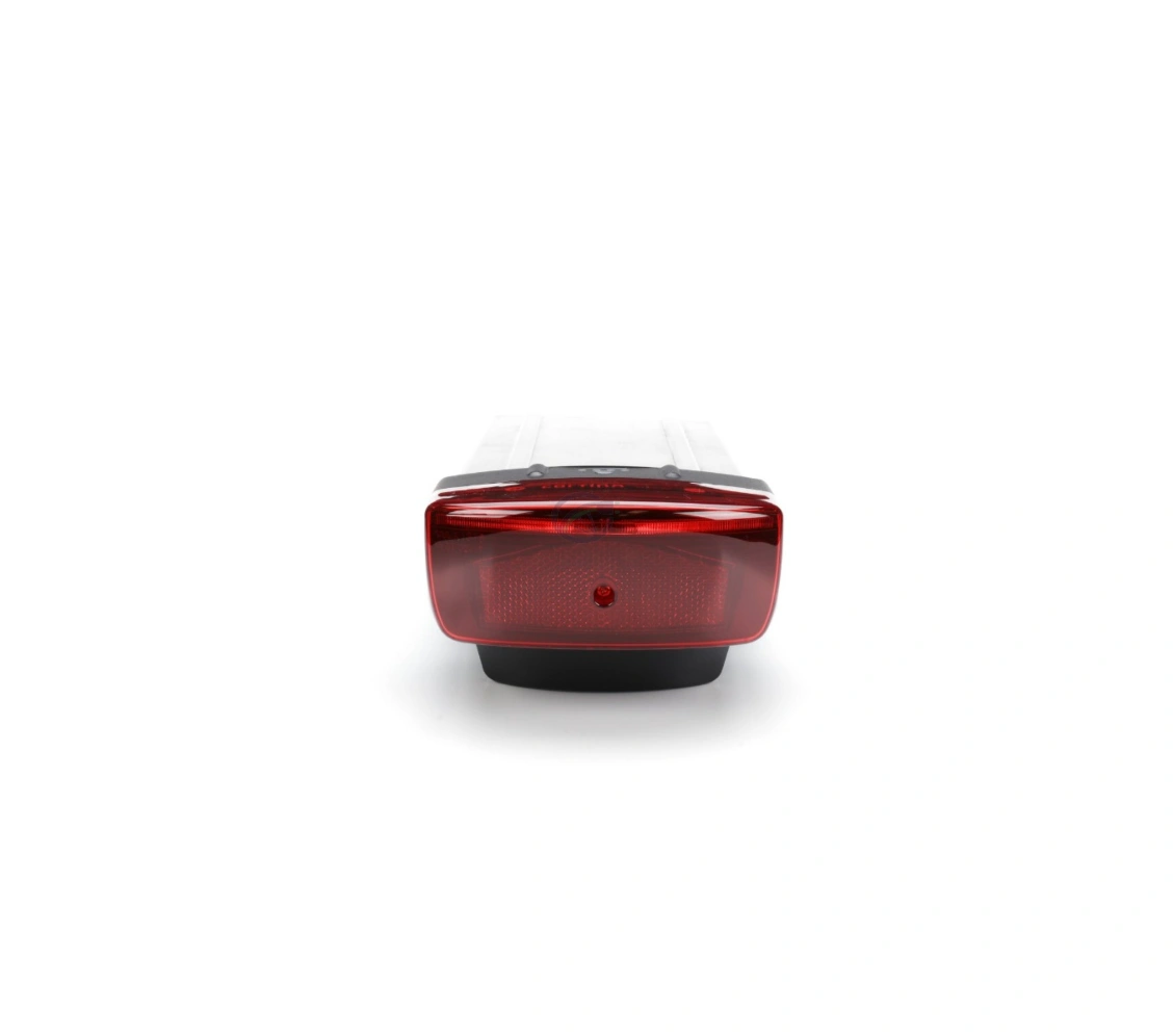 Batterie de vélo Cortina Sport Drive 400 36V 11.6Ah – Image 4