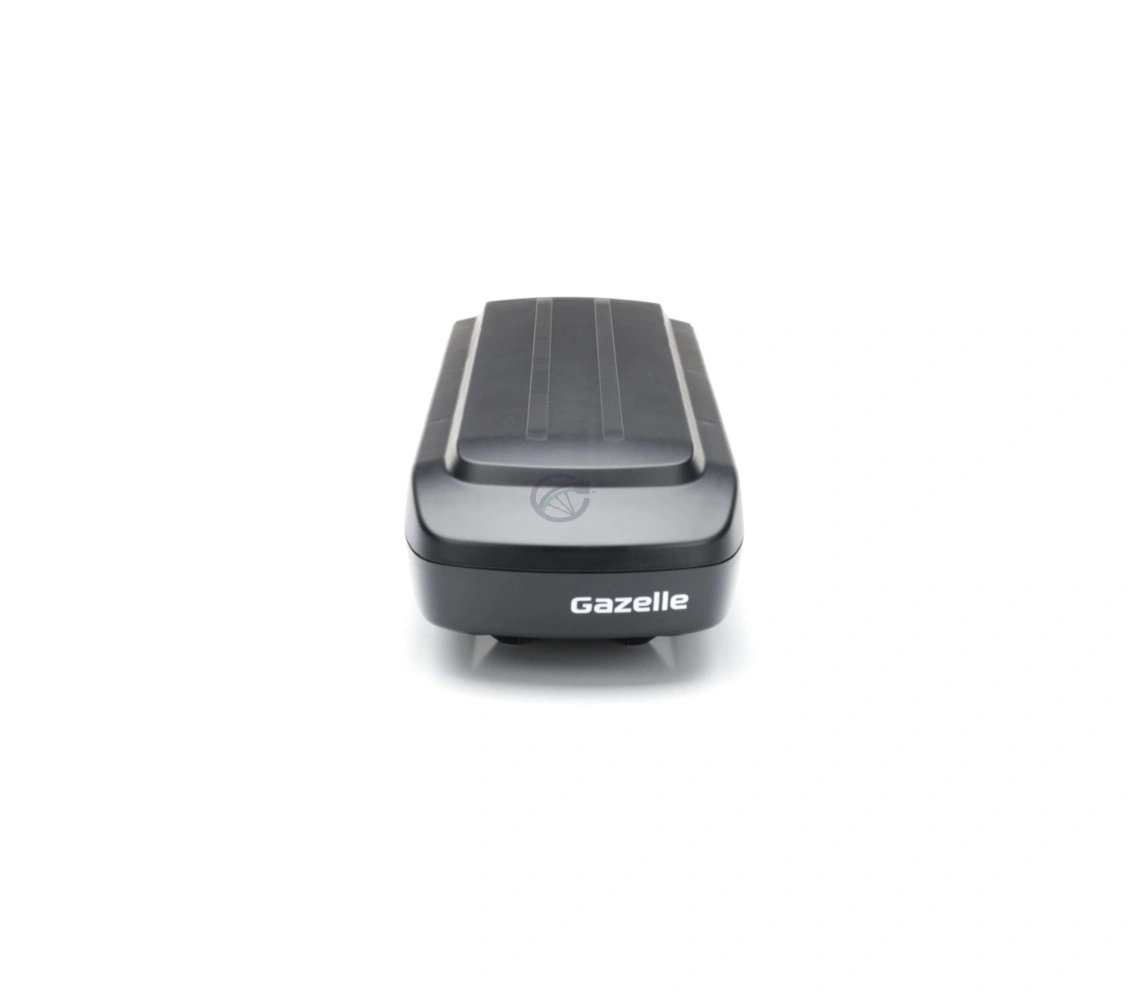 Batterie de vélo Gazelle Impulse Gold 36V 11.4Ah – Image 6