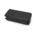 Batterie de vélo Gazelle Panasonic Bronze 36V 6.6Ah