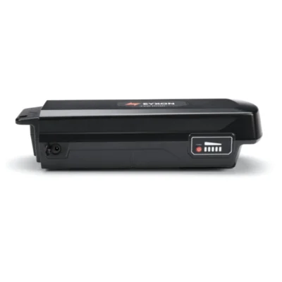 Batterie de vélo Giant Energypak 500 36V 15.6Ah