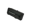 Batterie vélo électrique Giant Twist, Aspiro, Ease 36V 11.3Ah