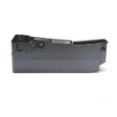 Batterie vélo électrique Kalkhoff Impulse 36V 17Ah