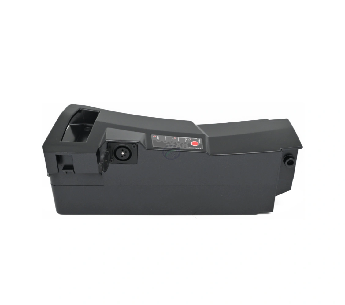 Batterie vélo électrique Kalkhoff Impulse 36V 17Ah – Image 6