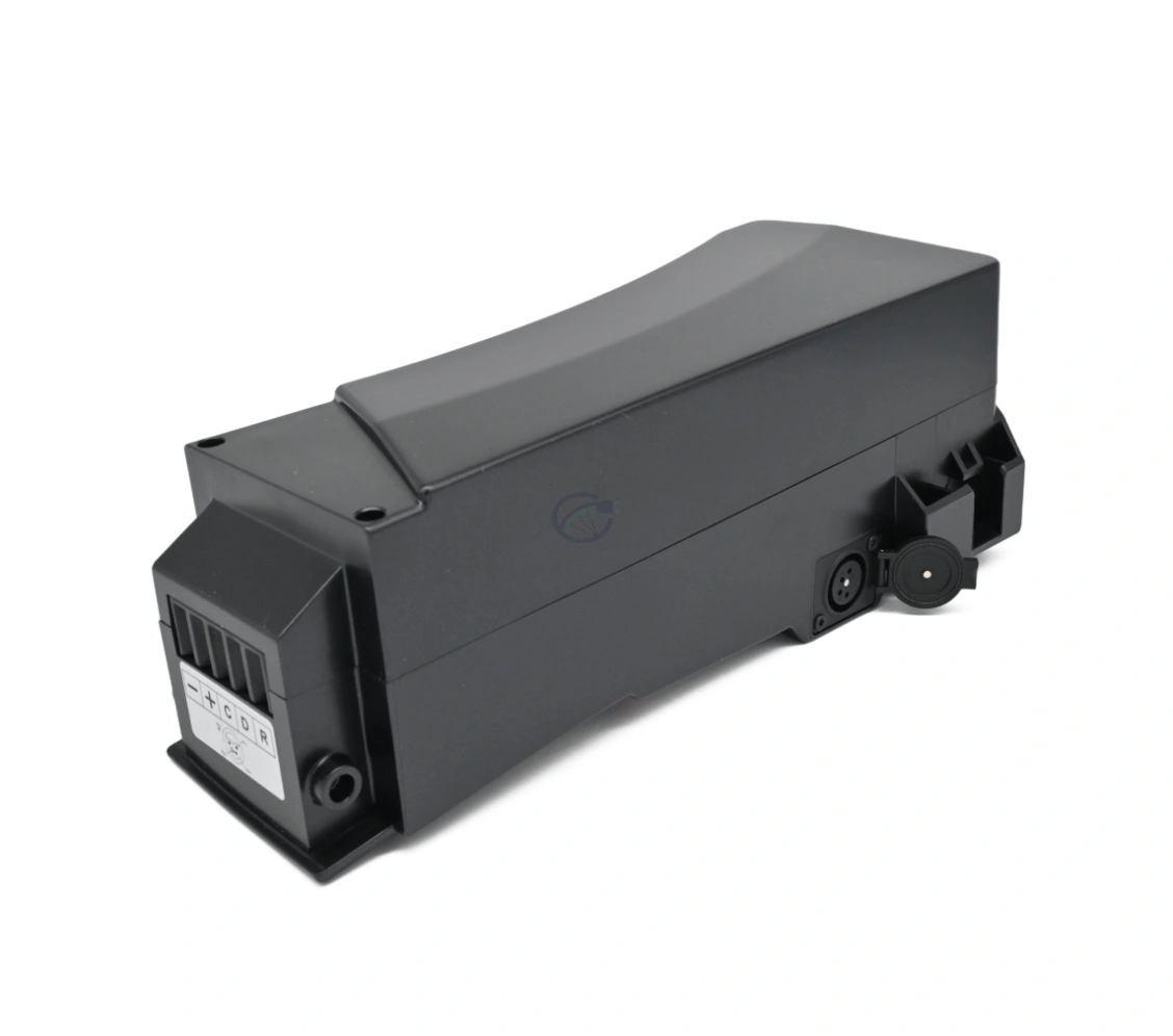 Batterie vélo électrique Kalkhoff Impulse 36V 17Ah – Image 4