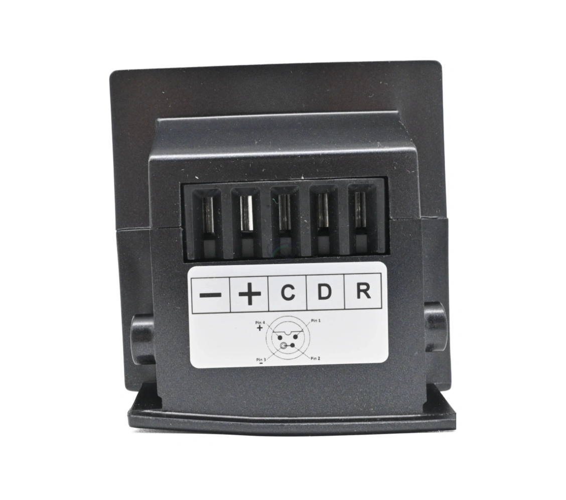 Batterie vélo électrique Kalkhoff Impulse 36V 17Ah – Image 3