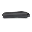 Bosch PowerPack 360 Performance/Active Porte-bagages par E-Bike Vision