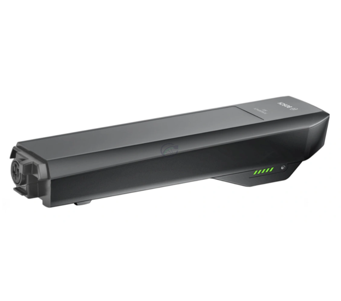 Bosch PowerPack 500 Active Performance – Image 7