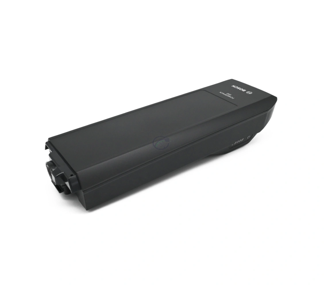 Bosch PowerPack 500 Active Performance – Image 6