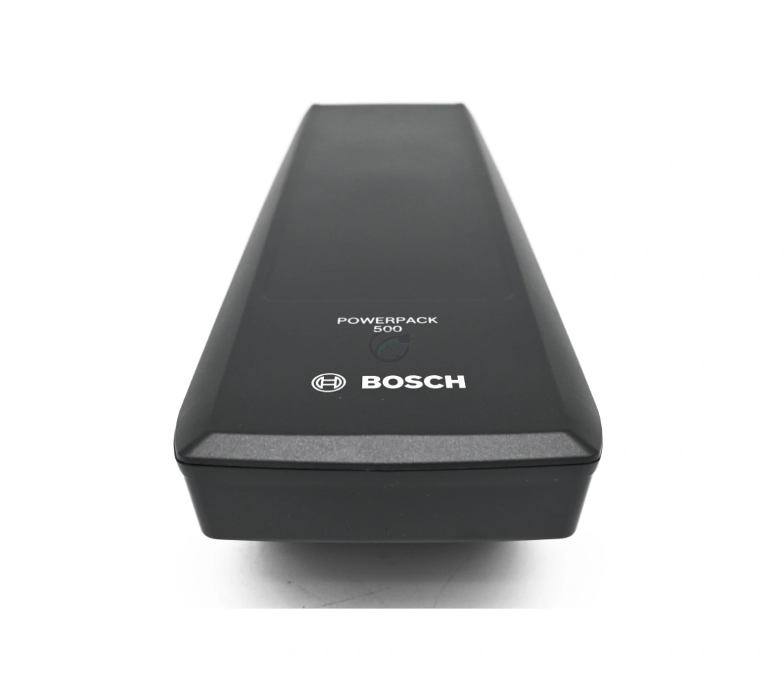 Bosch PowerPack 500 Active Performance – Image 4