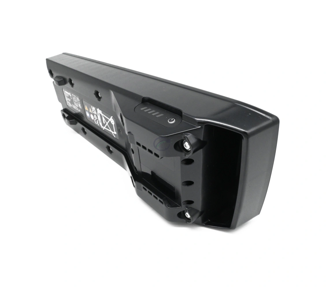 Bosch PowerPack 500 Active Performance – Image 3
