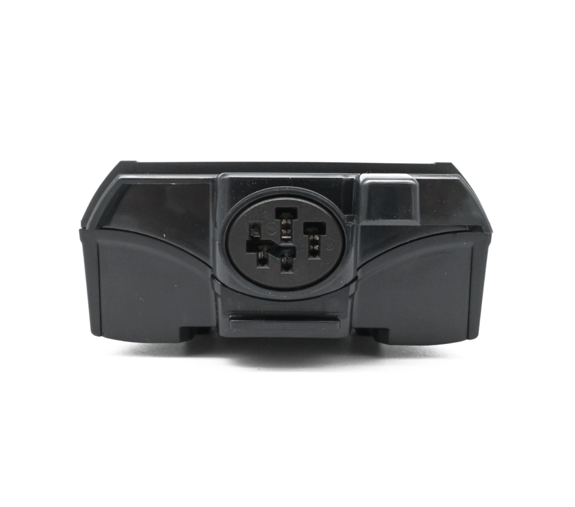 Bosch PowerPack 500 Active Performance – Image 2
