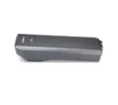 Bosch PowerPack 500 Active Performance