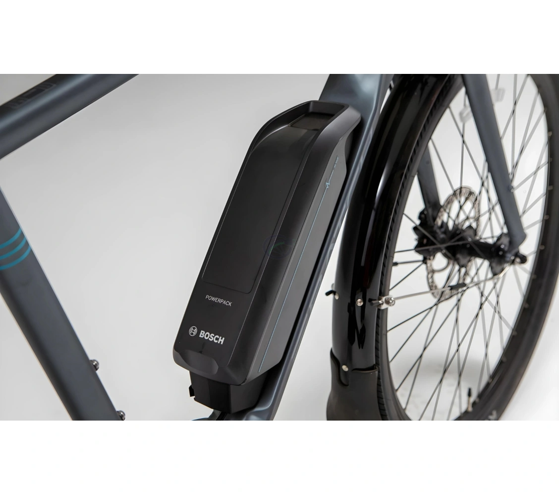 Bosch PowerPack 500 Active Performance cadre – Image 5