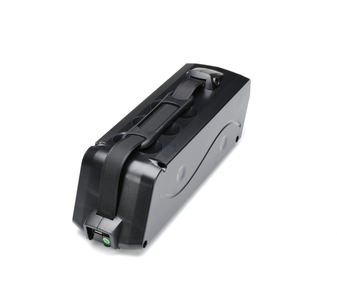 Bosch PowerPack 500 Classic Compatible Cadre – Image 3