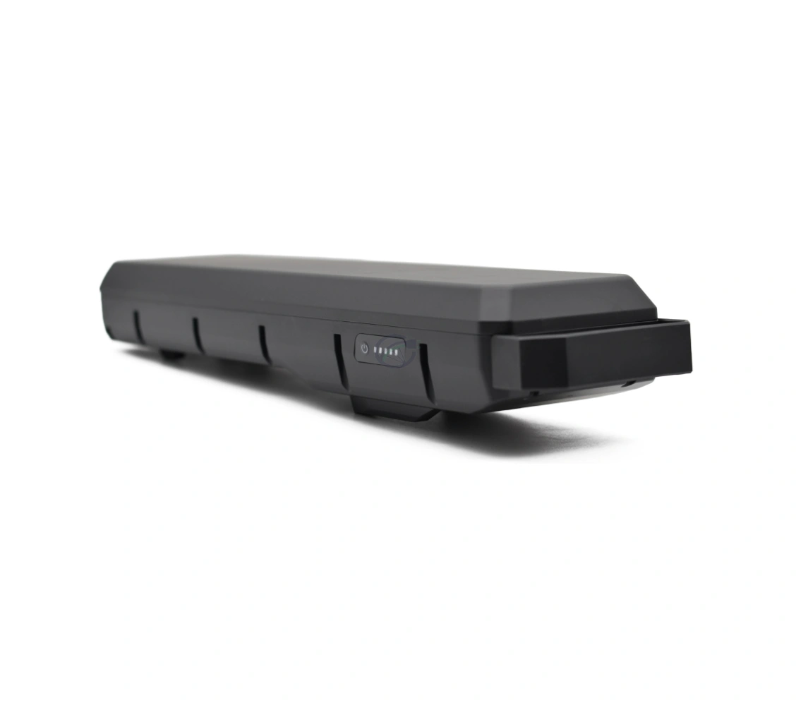 Bosch PowerPack 540 Performance Active – Image 5