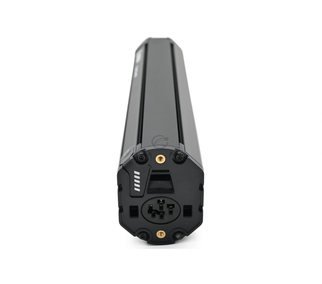 Bosch PowerTube 400 Vertical – Image 3