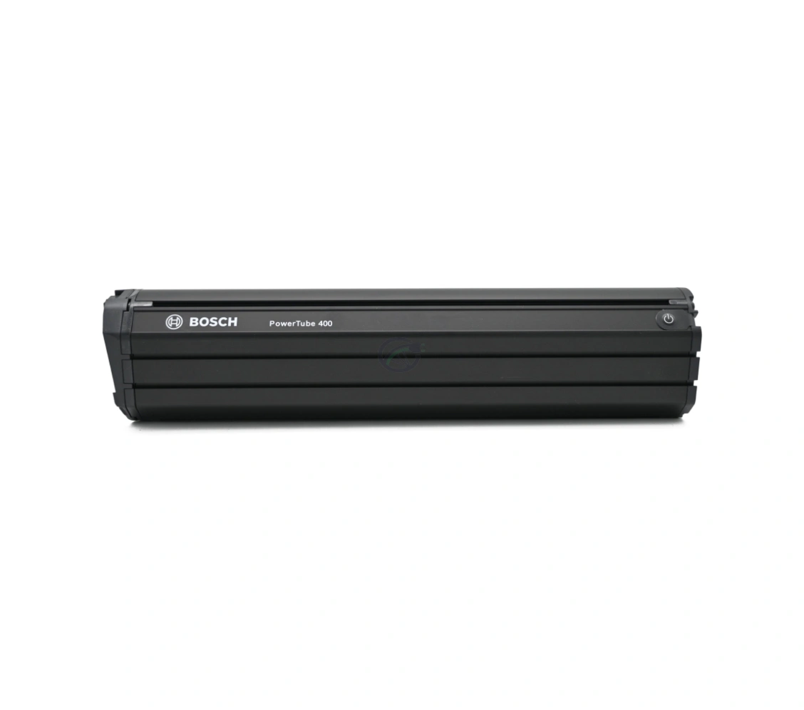 Bosch PowerTube 400 Vertical – Image 6